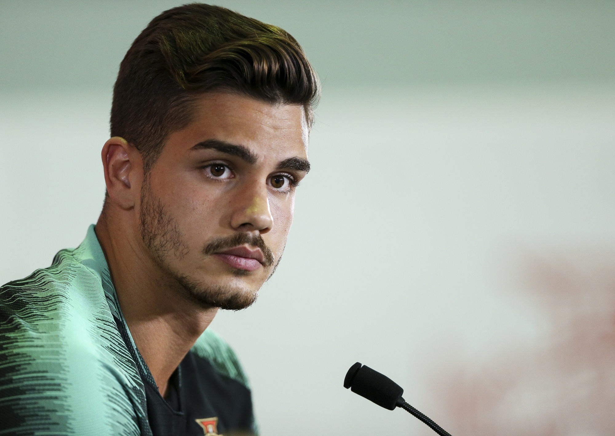 Clear Men,  World Cup 2018 anh 6