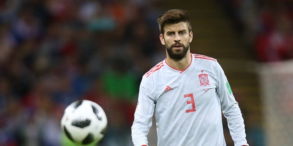 Clear Men,  World Cup 2018 anh 4