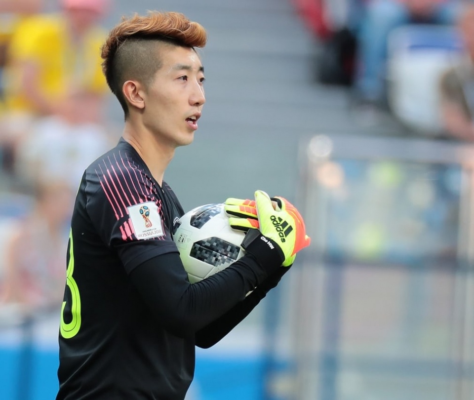 Clear Men ảnh 2 Clear Men anh 2