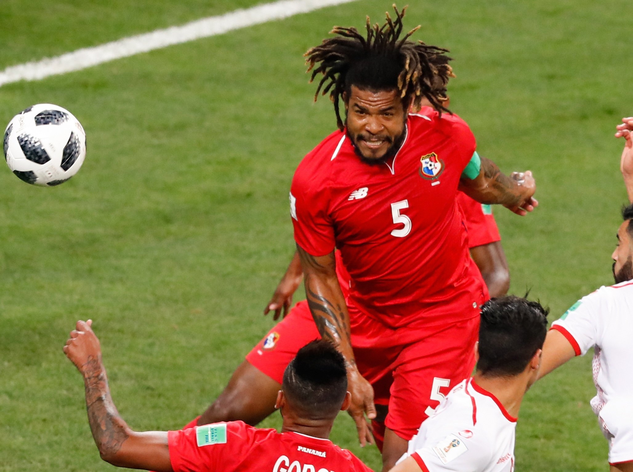 Clear Men ảnh 4 Clear Men anh 4