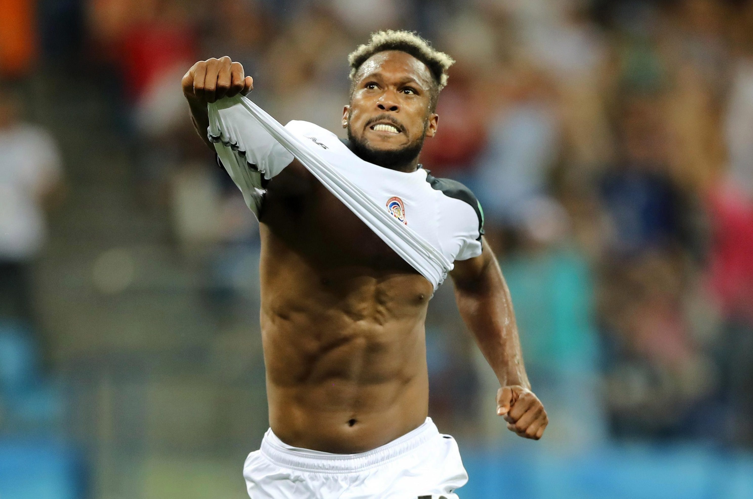 Clear Men ảnh 5 Clear Men anh 5