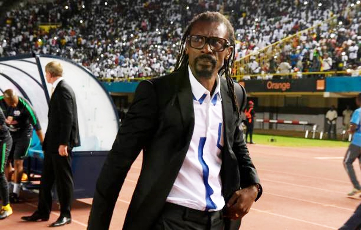 Clear Men ảnh 6 Clear Men anh 6