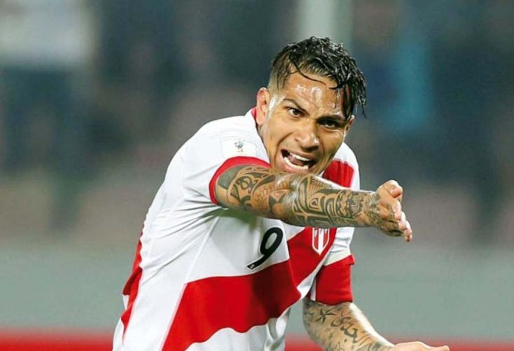 Clear Men ảnh 7 Clear Men anh 7