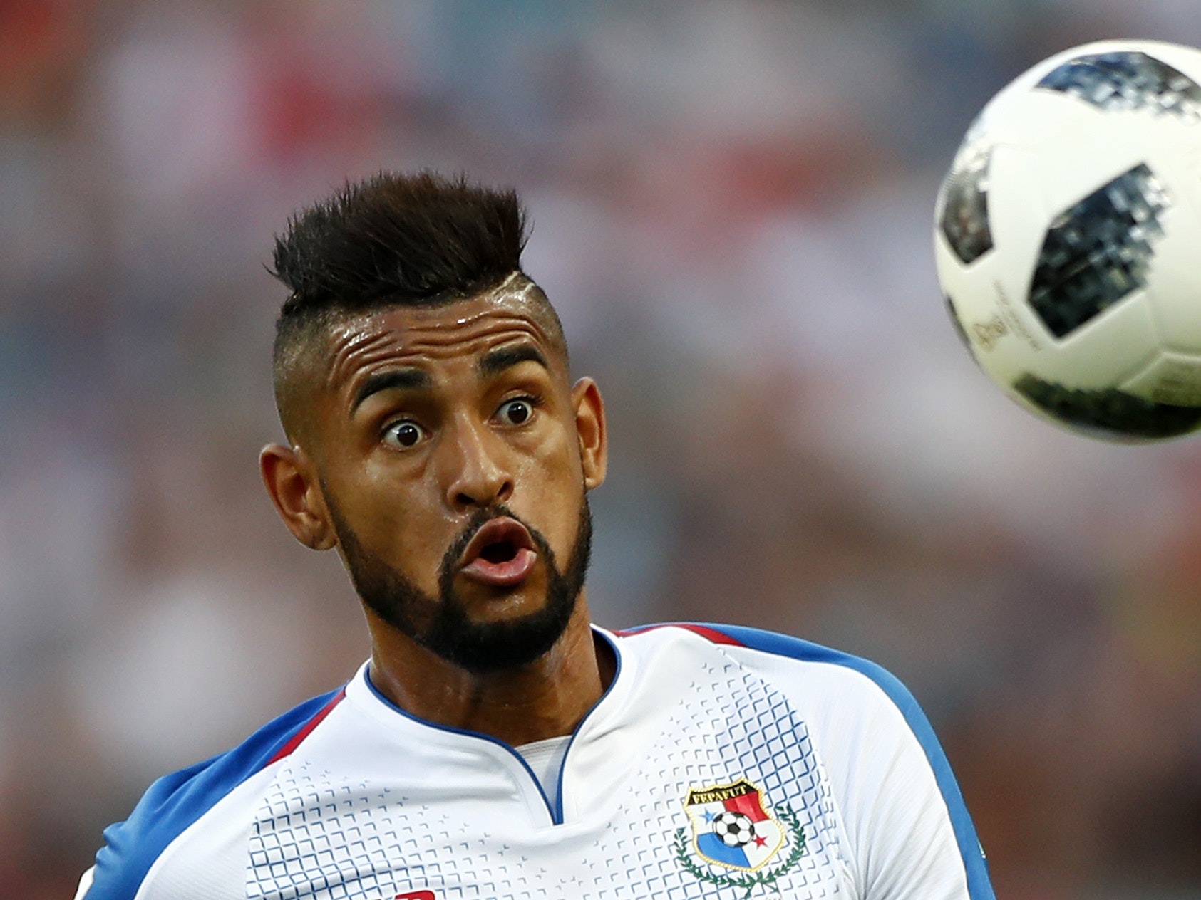 Clear Men ảnh 8 Clear Men anh 8