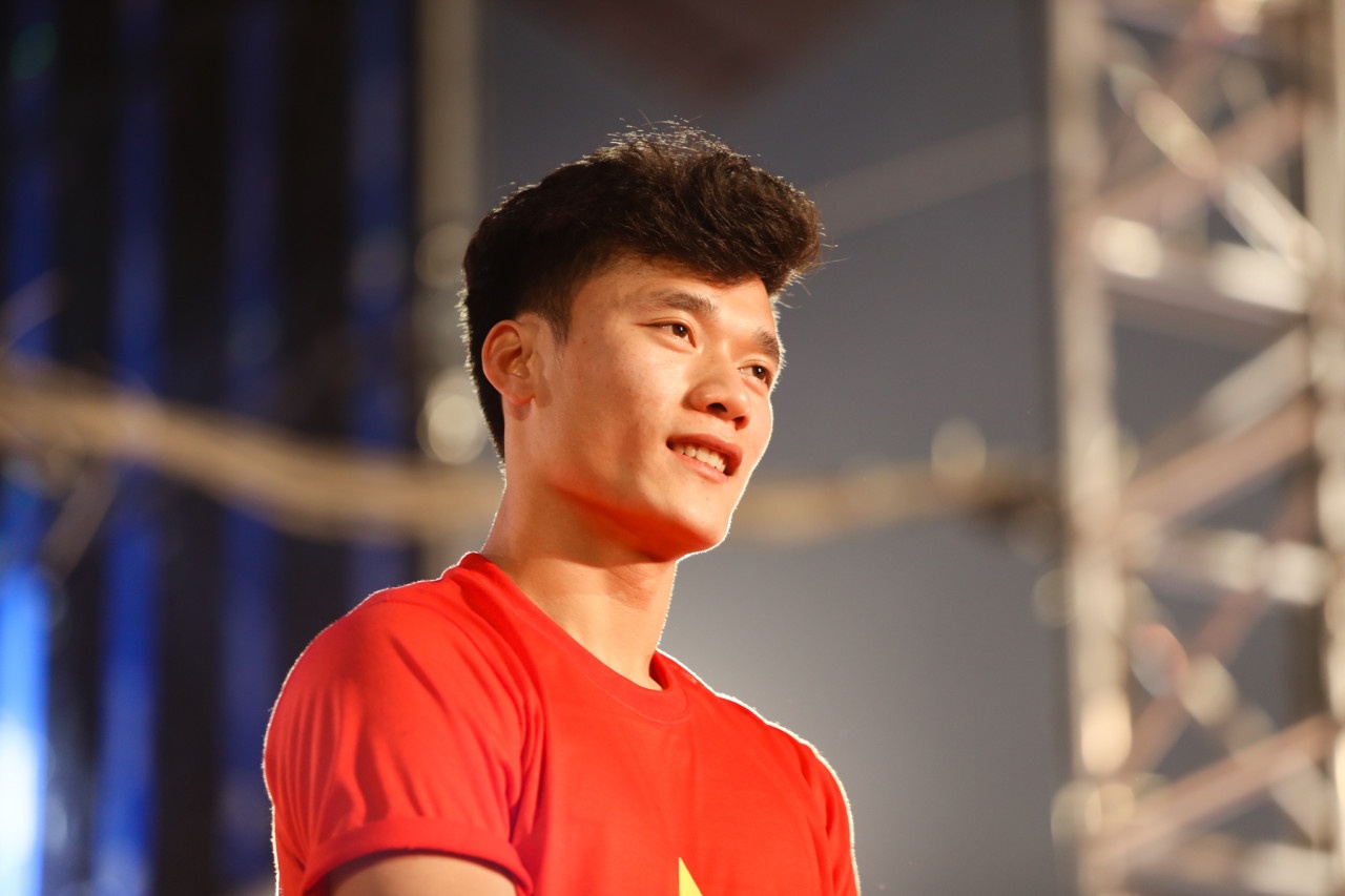 Viet Nam can chuan bi gi khi World Cup tang len 48 doi? hinh anh