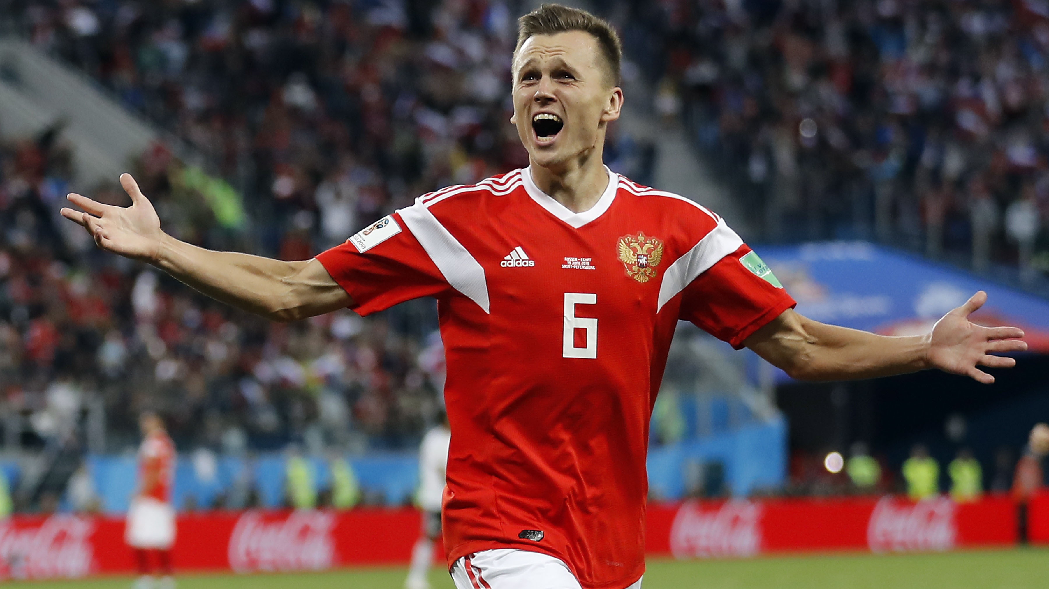 Clear Men ảnh 11 Clear Men anh 11