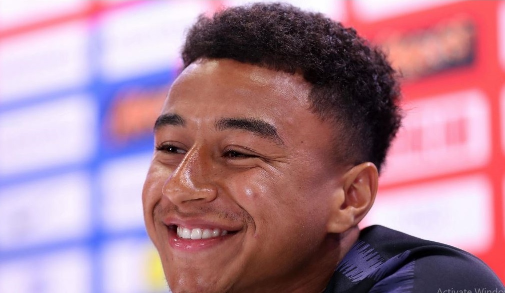 Clear Men ảnh 12 Clear Men anh 12