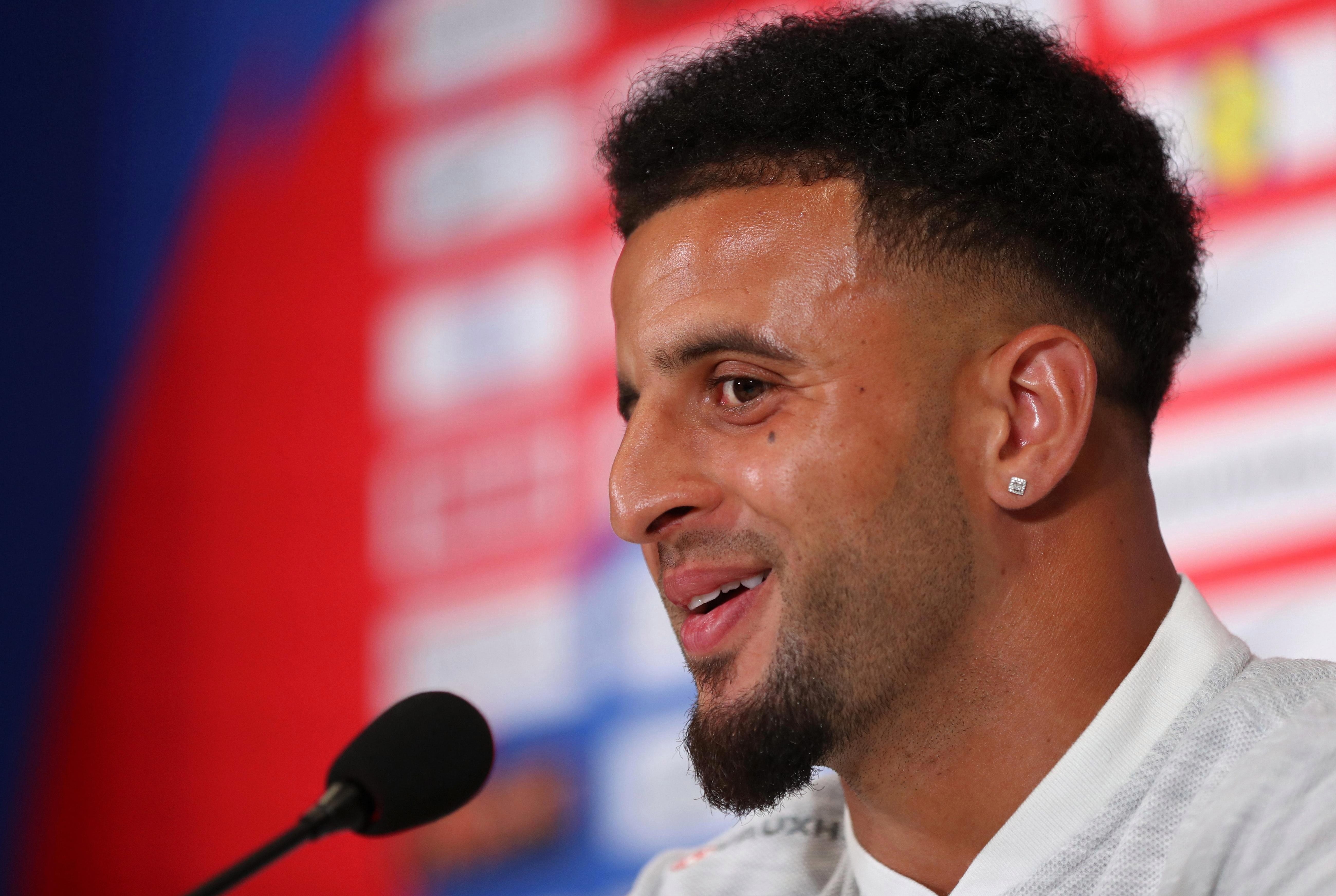 Clear Men ảnh 13 Clear Men anh 13