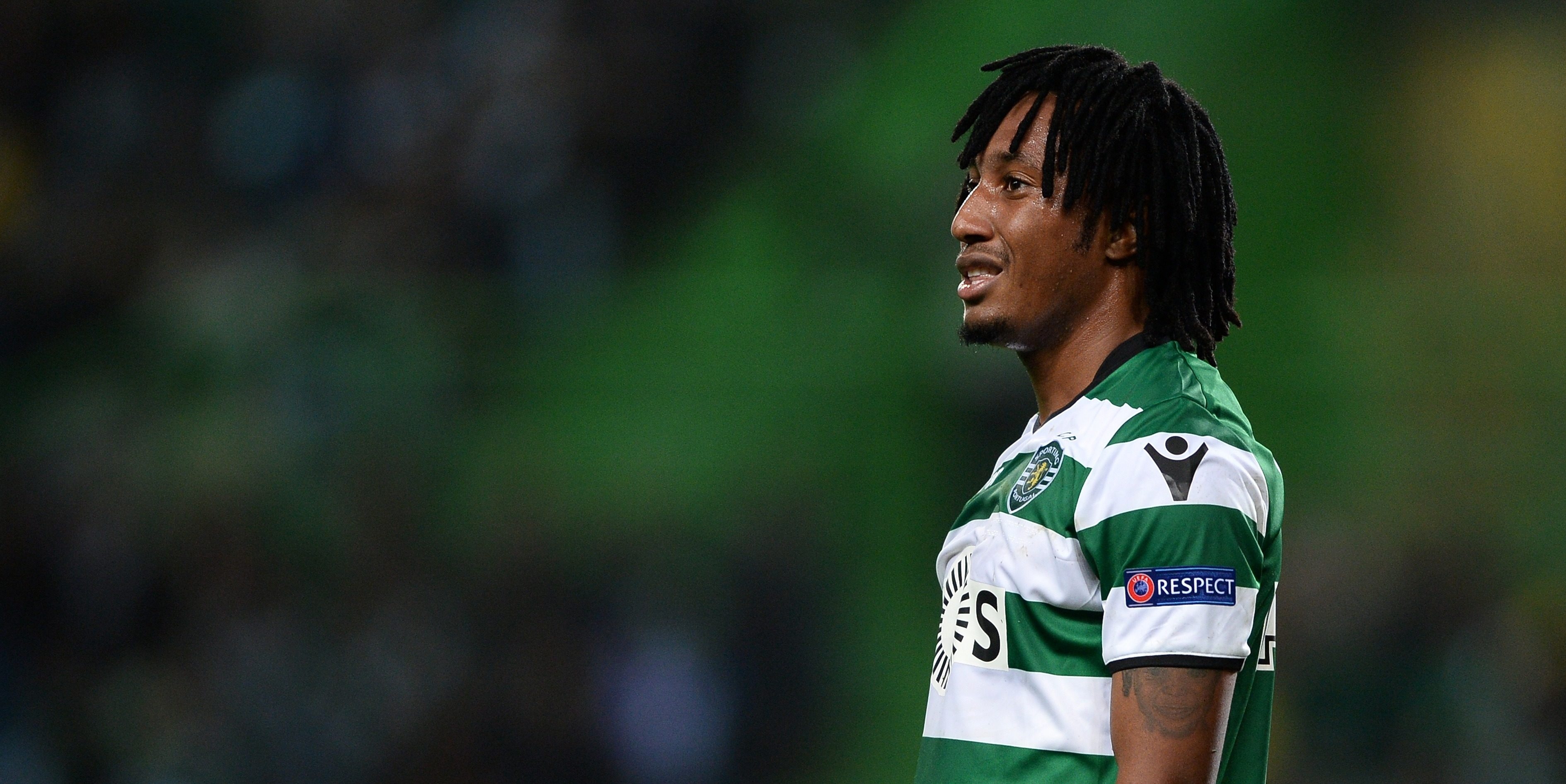 Clear Men ảnh 15 Clear Men anh 15