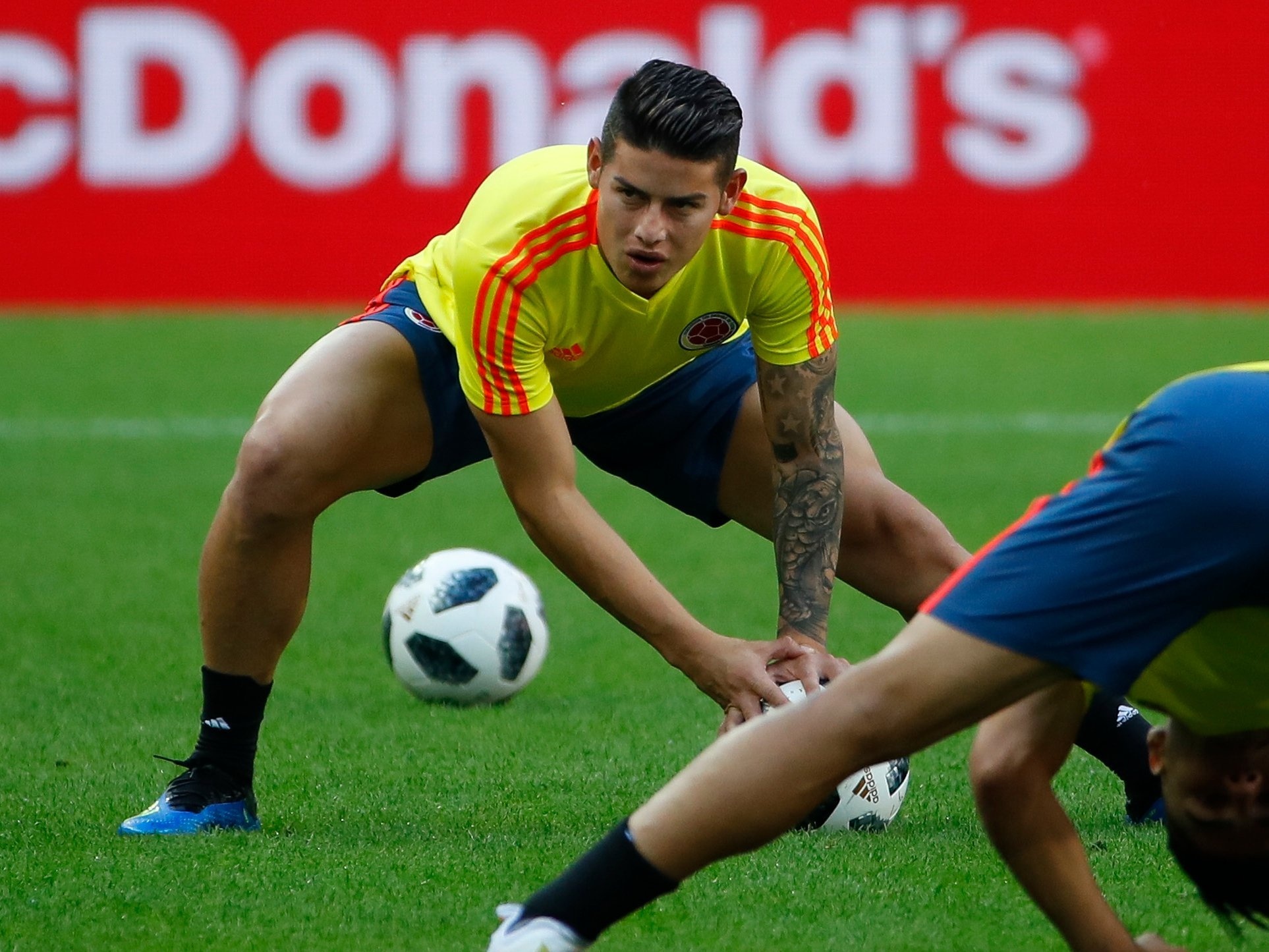 Clear Men ảnh 17 Clear Men anh 17