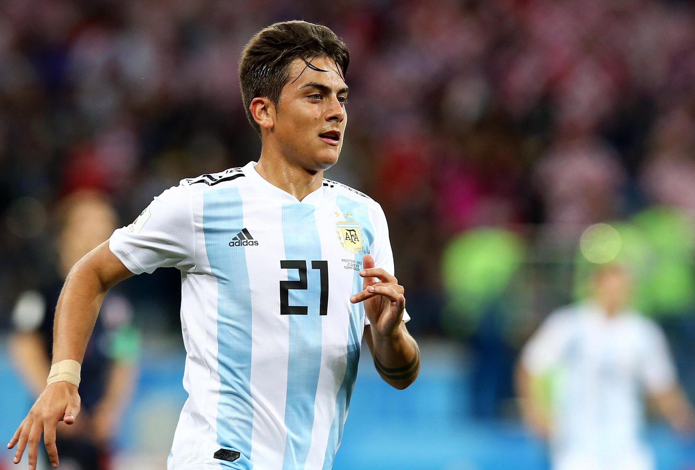 Clear Men ảnh 3 Clear Men anh 3