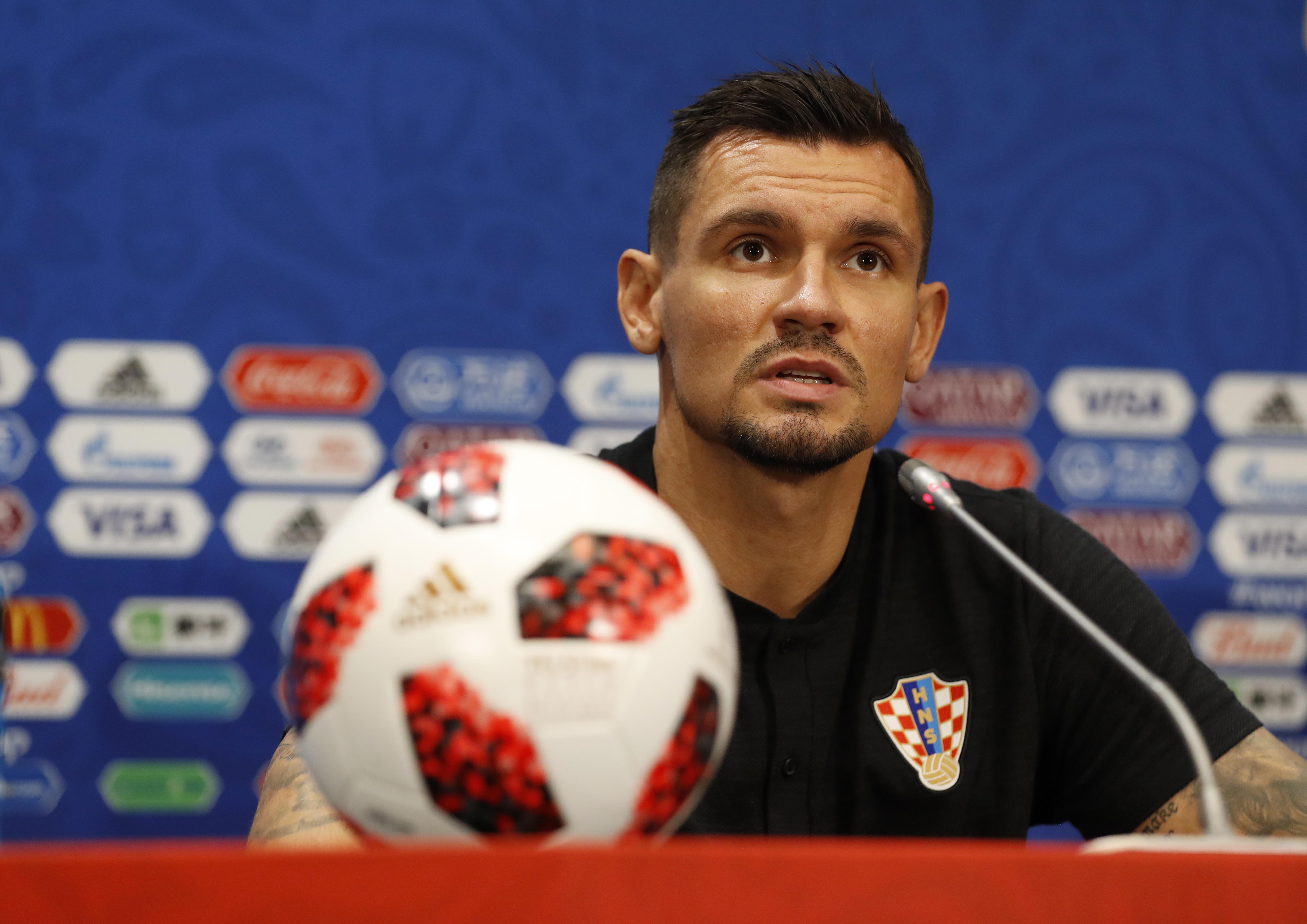 Clear Men ảnh 5 Clear Men anh 5