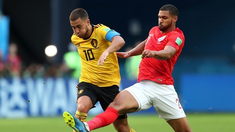 Clear Men ảnh 7 Clear Men anh 7