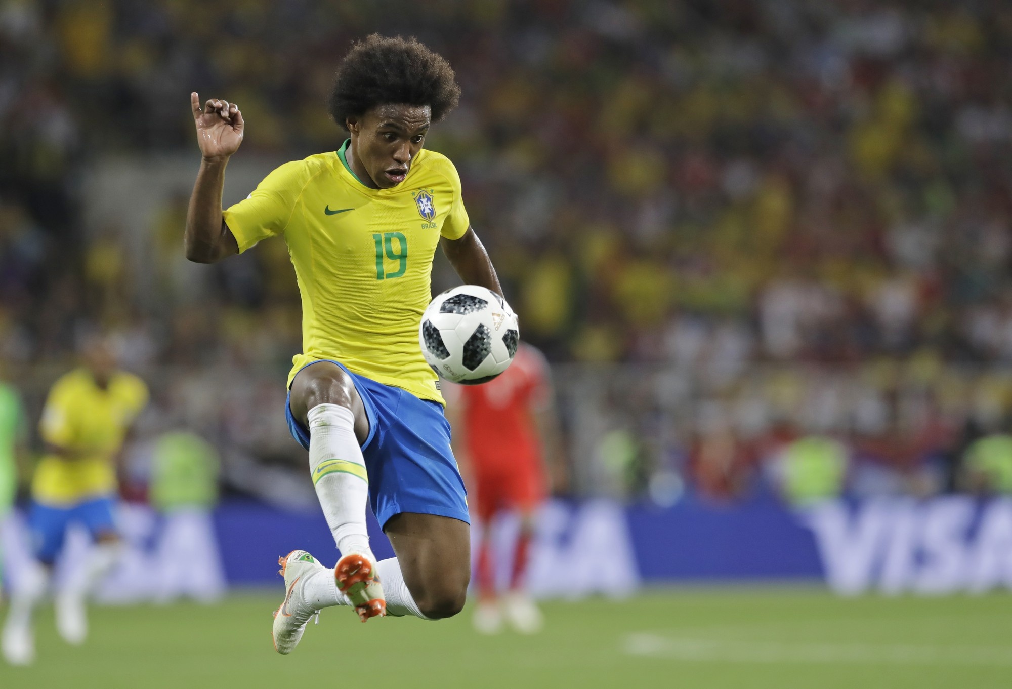 Clear Men ảnh 8 Clear Men anh 8