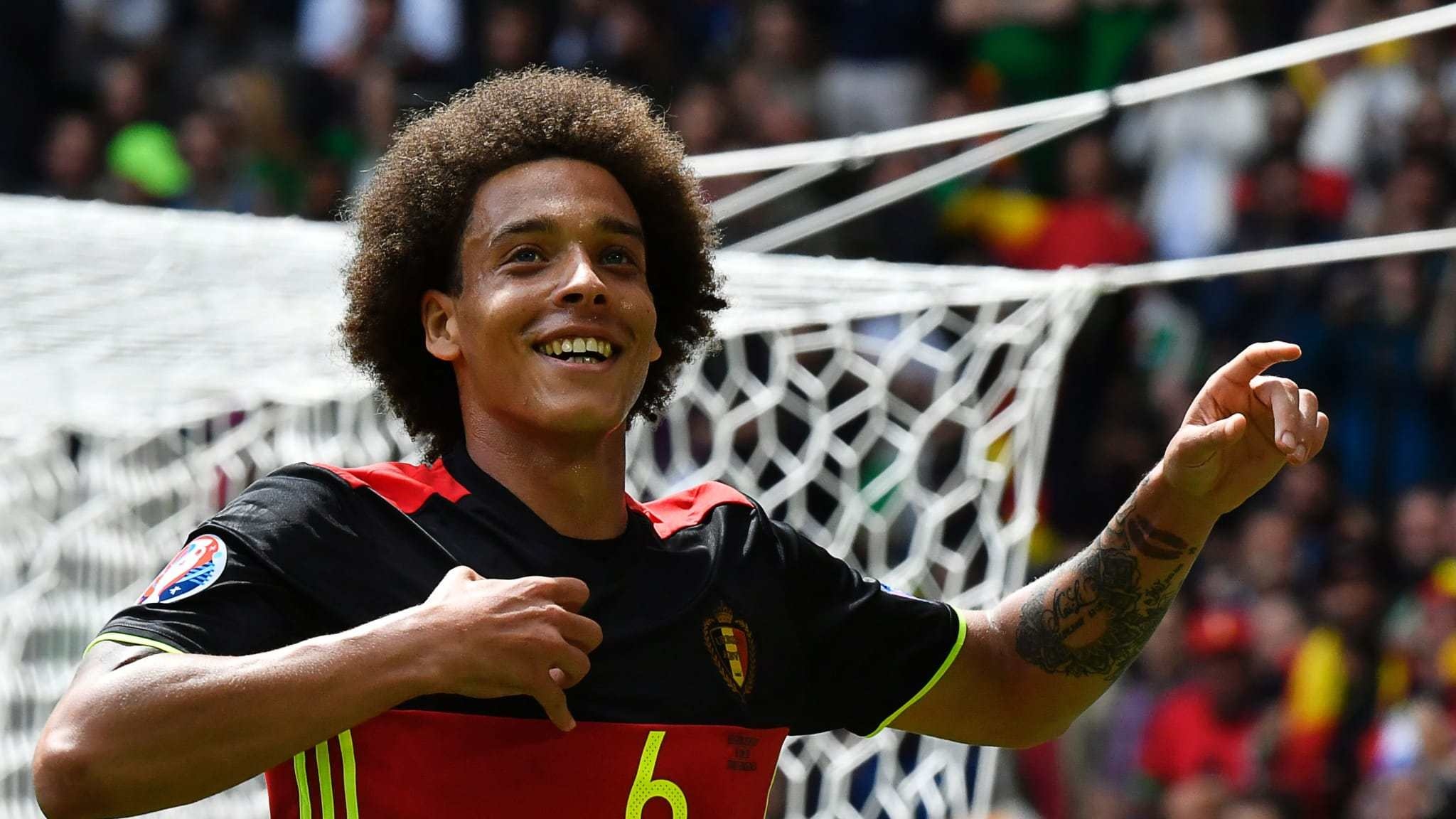 Clear Men ảnh 9 Clear Men anh 9