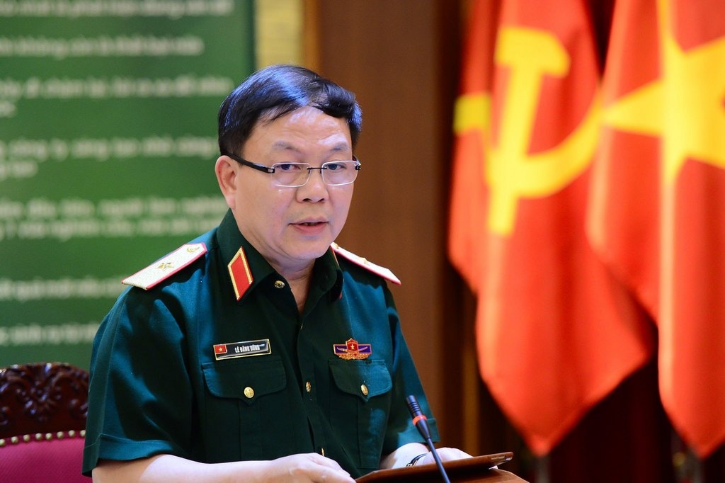 Viettel muon vao top 150 doanh nghiep lon nhat the gioi nam 2030 hinh anh