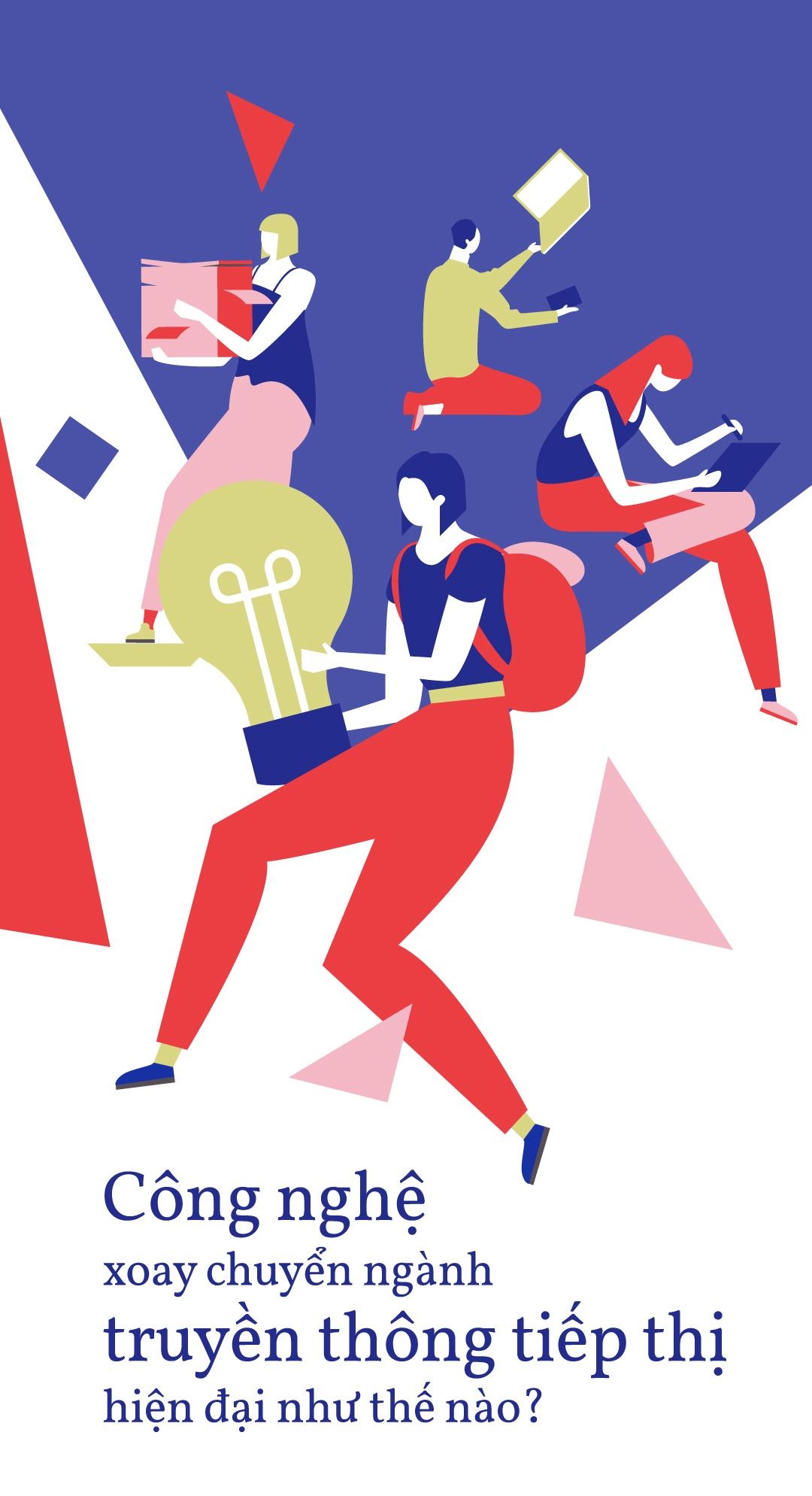 Ogilvy ảnh 1 Ogilvy anh 1