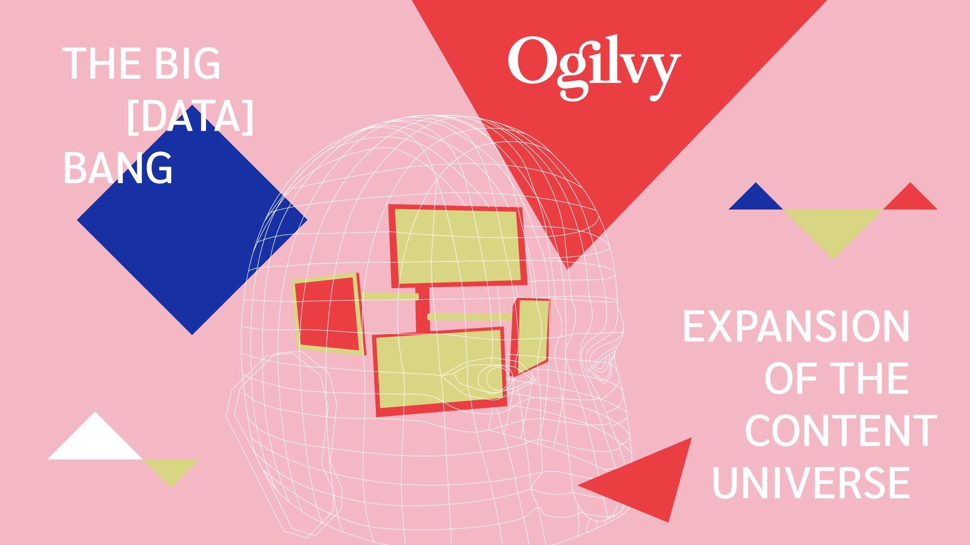 Ogilvy ảnh 6 Ogilvy anh 6