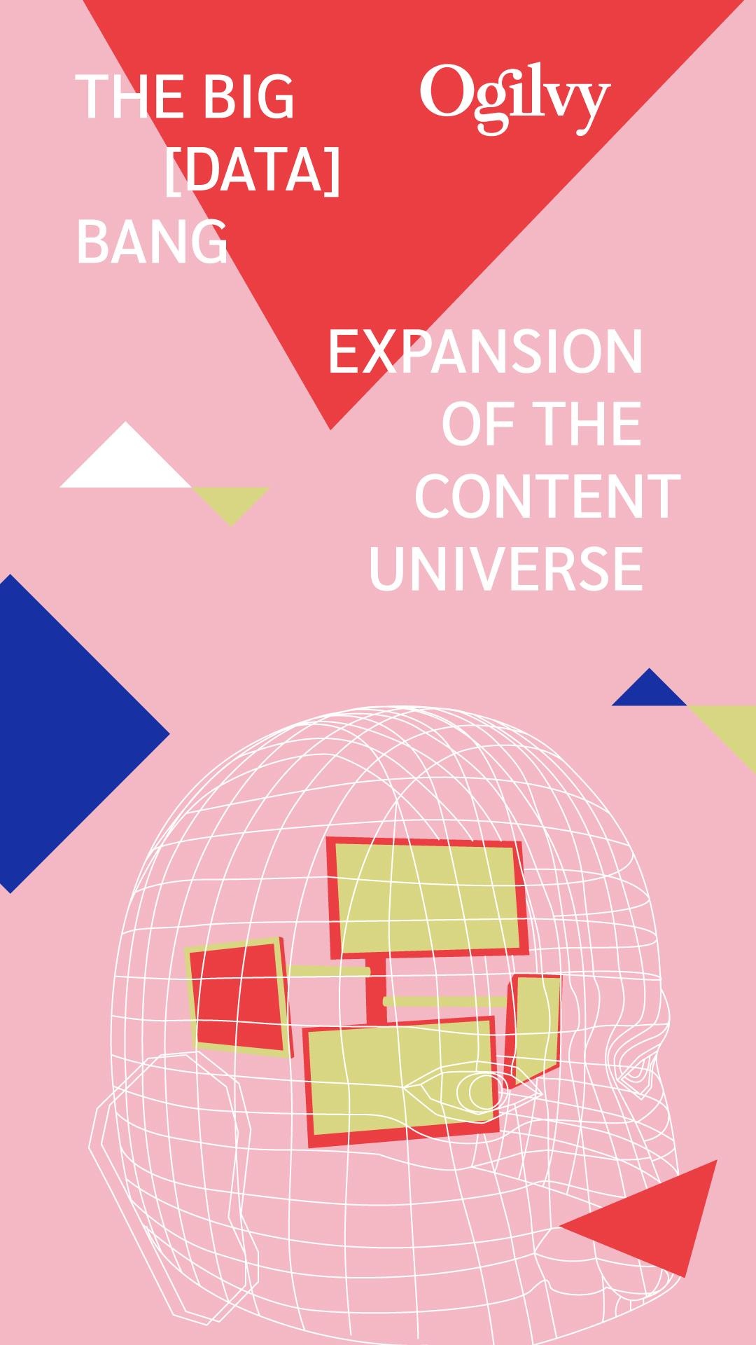 Ogilvy ảnh 5 Ogilvy anh 5