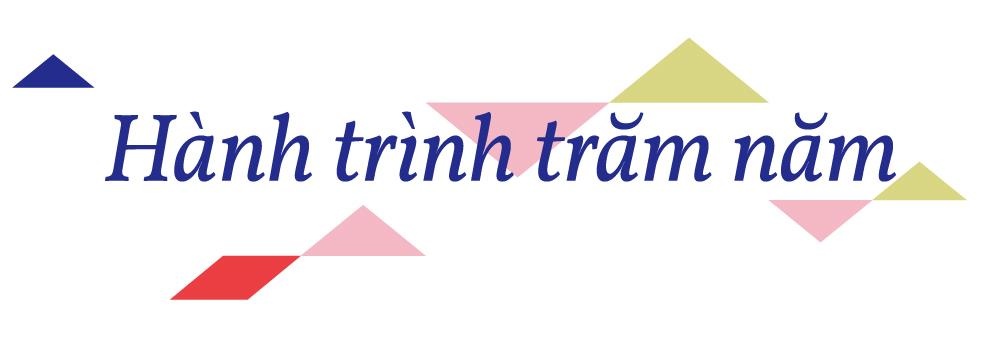 Ogilvy ảnh 3 Ogilvy anh 3