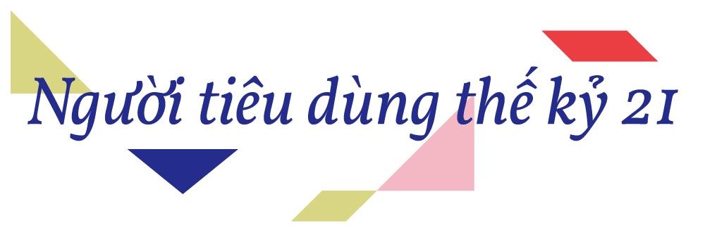 Ogilvy ảnh 7 Ogilvy anh 7