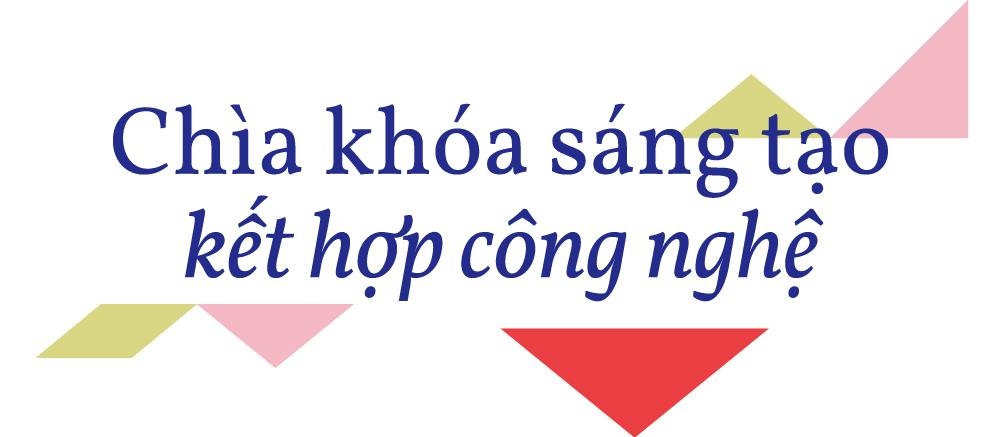 Ogilvy ảnh 10 Ogilvy anh 10