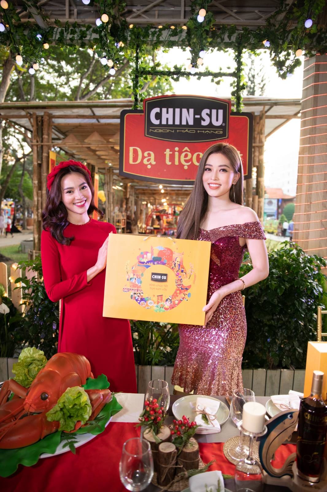 Chin-su ảnh 1 Chin-su anh 1