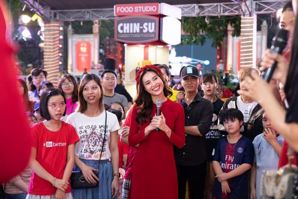 Chin-su ảnh 4 Chin-su anh 4