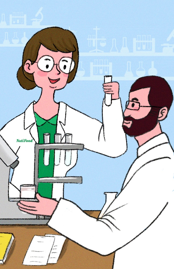 NutiFood anh 4