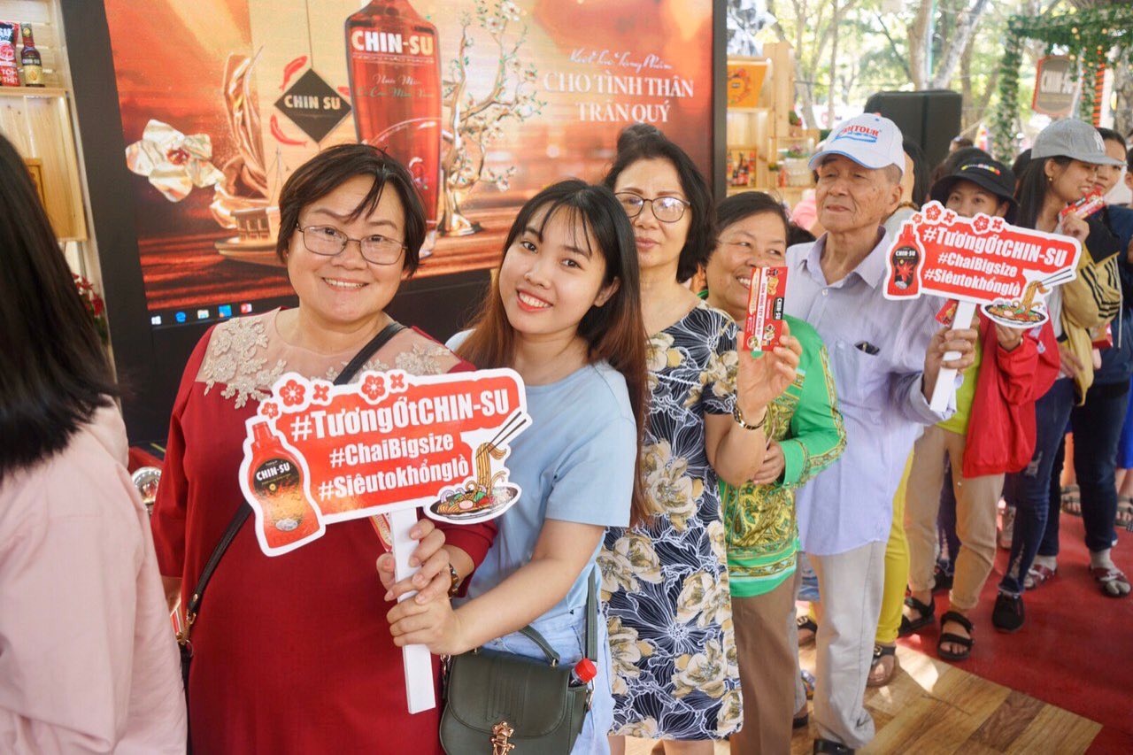 Chin-su ảnh 13 Chin-su anh 13
