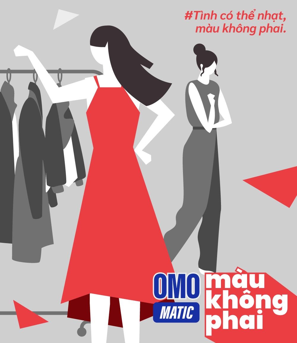 Ogilvy ảnh 8 Ogilvy anh 8