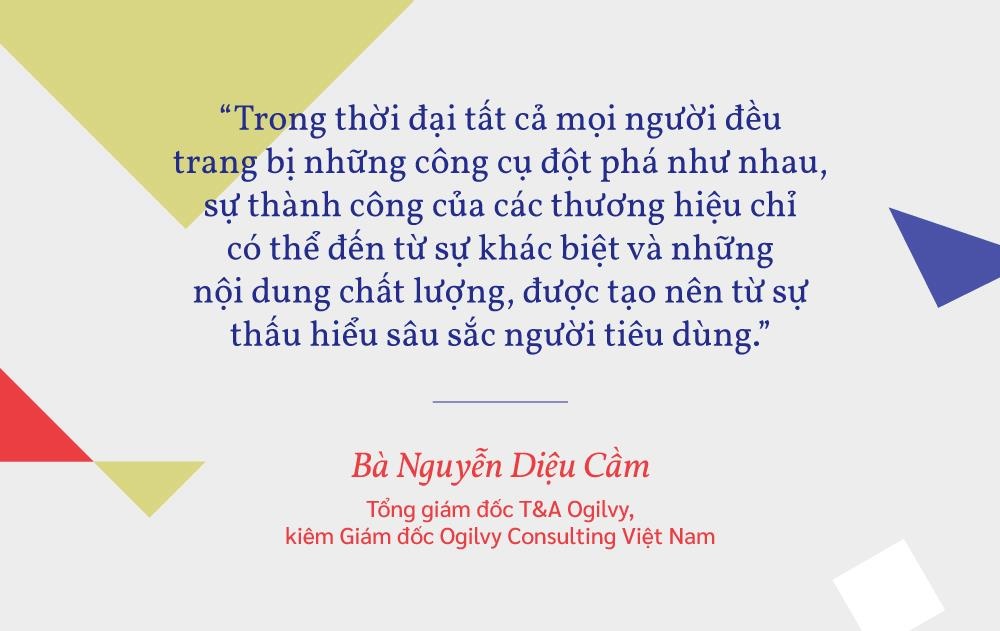 Ogilvy ảnh 9 Ogilvy anh 9