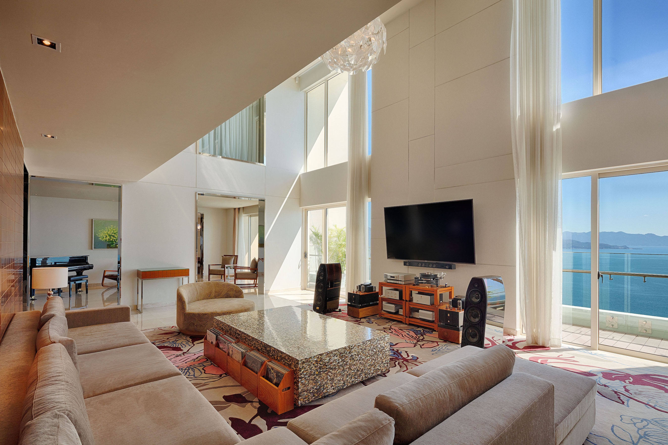 The Costa Nha Trang anh 1