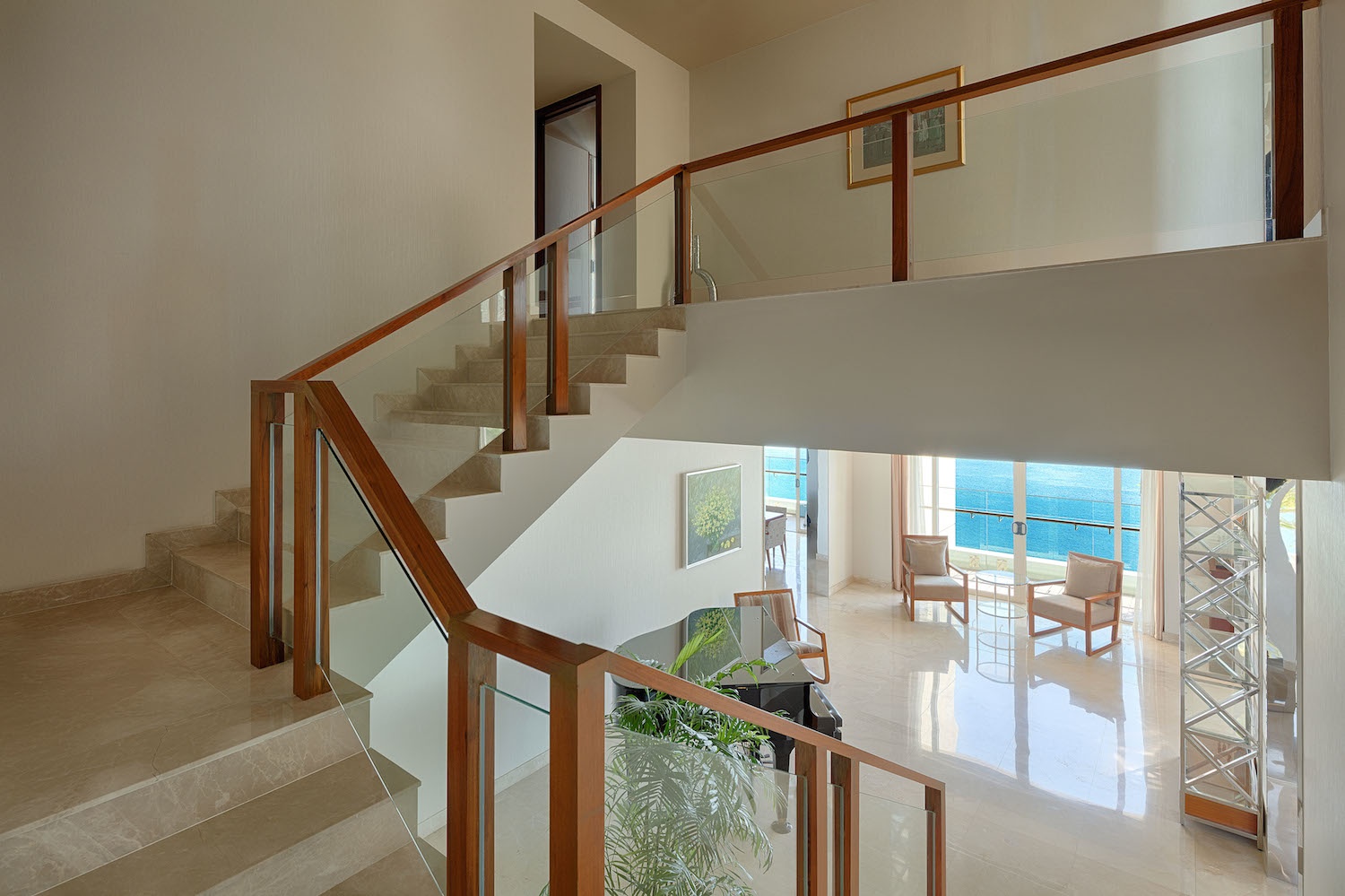 The Costa Nha Trang anh 3