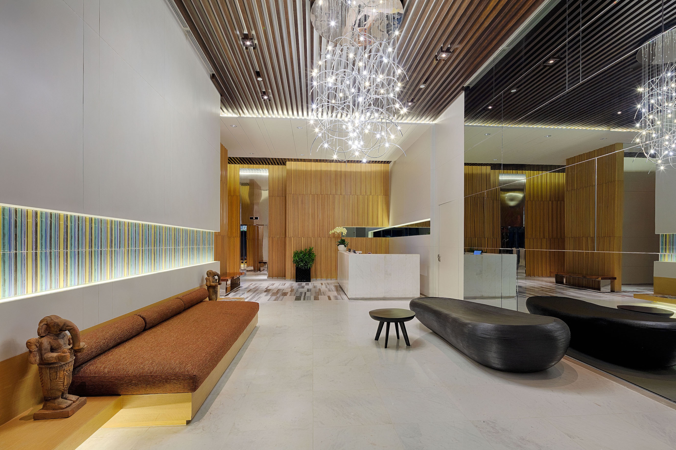 The Costa Nha Trang anh 8