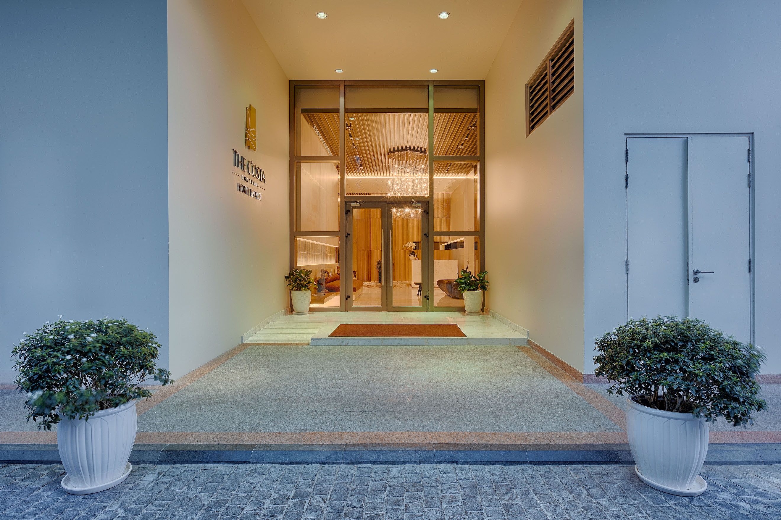 The Costa Nha Trang anh 9