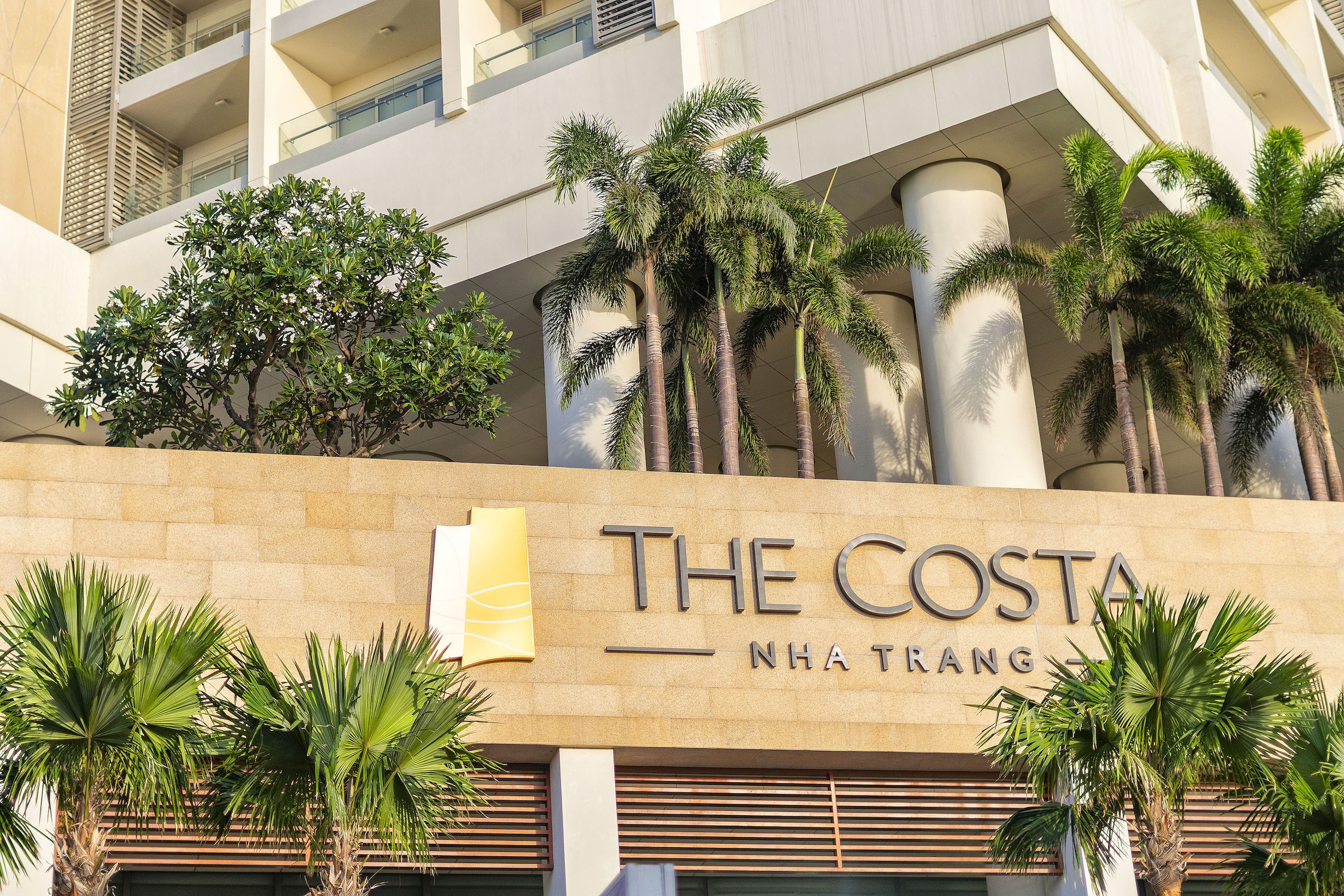 The Costa Nha Trang anh 10