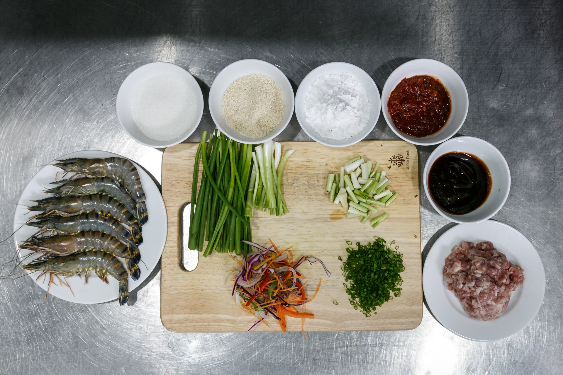 Sasco ảnh 10 Sasco anh 10