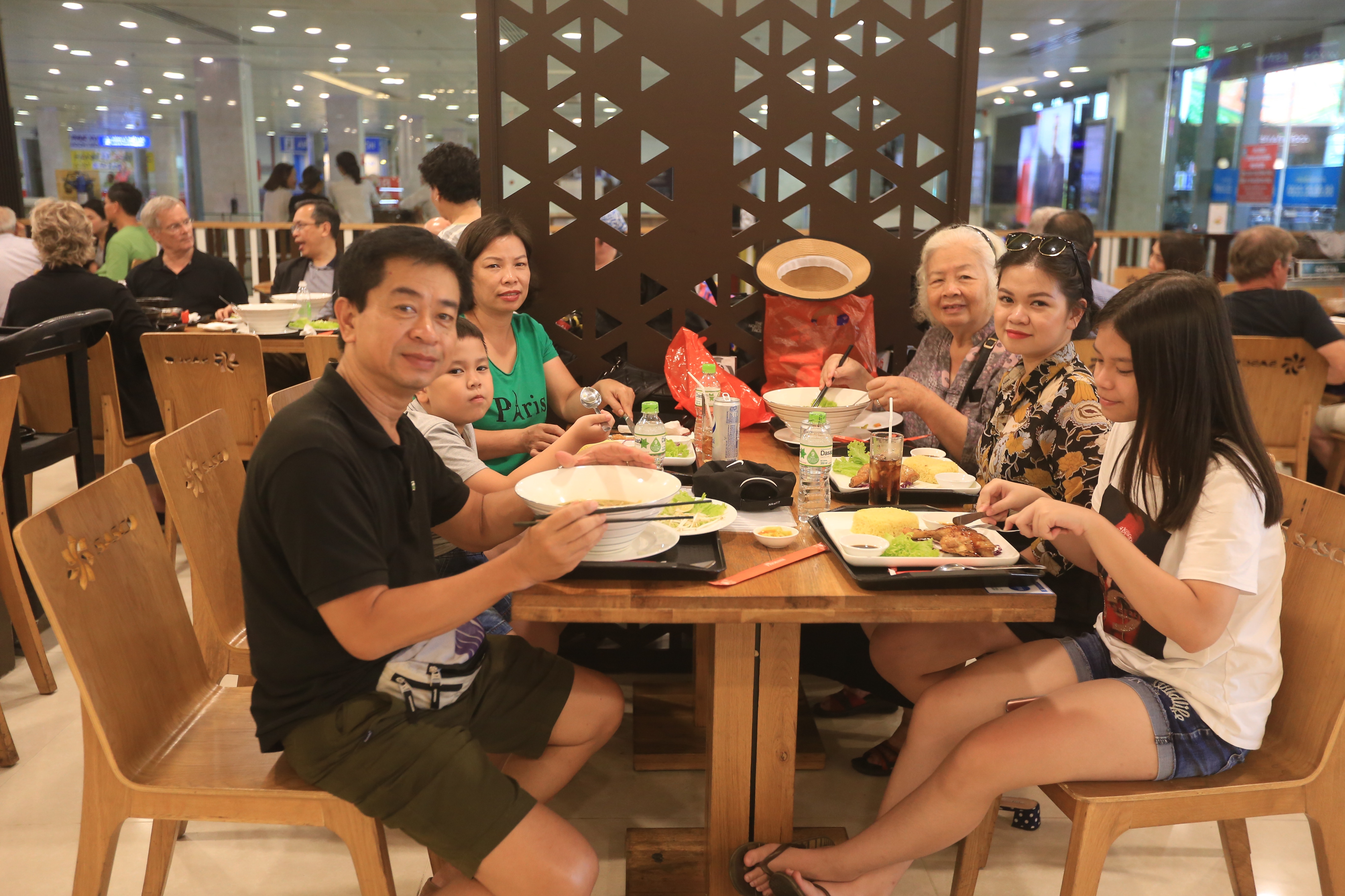 Sasco ảnh 12 Sasco anh 12