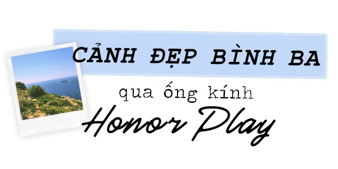 Honor Play anh 7