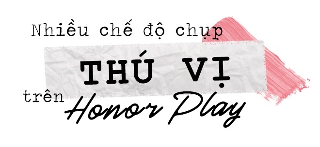 Honor Play anh 10
