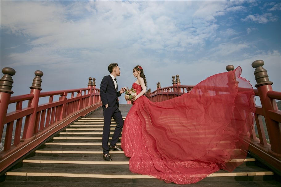 Sun World Halong Complex anh 2