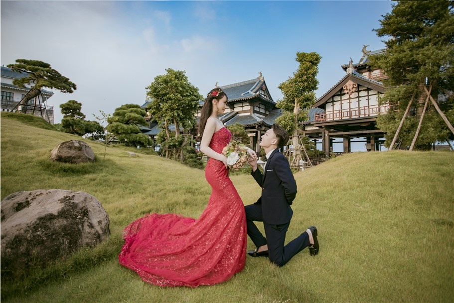 Sun World Halong Complex anh 3