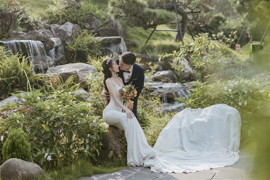 Sun World Halong Complex anh 4