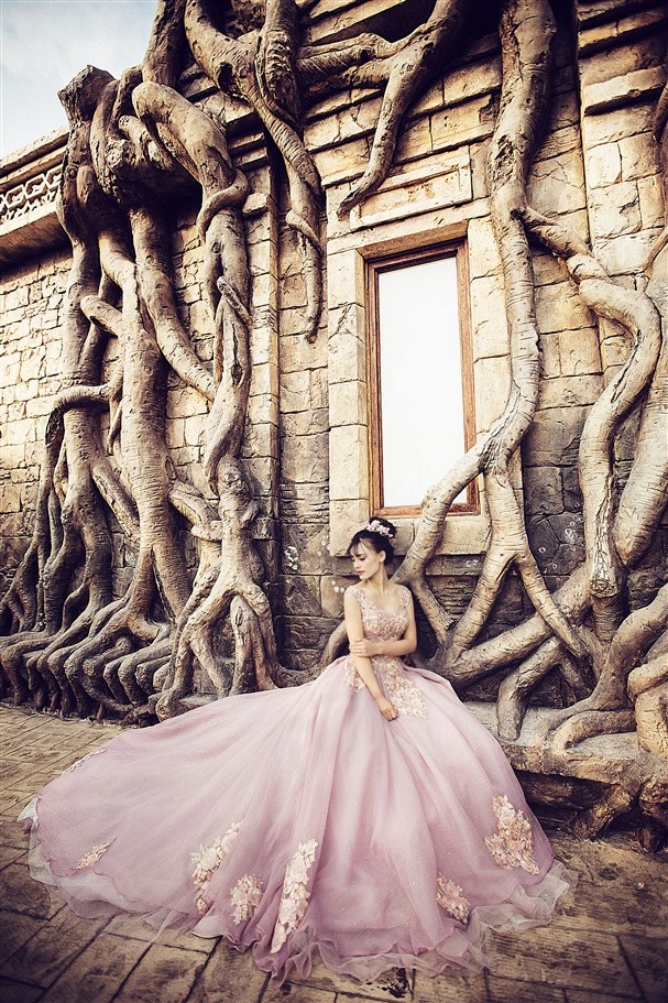 Sun World Halong Complex anh 7