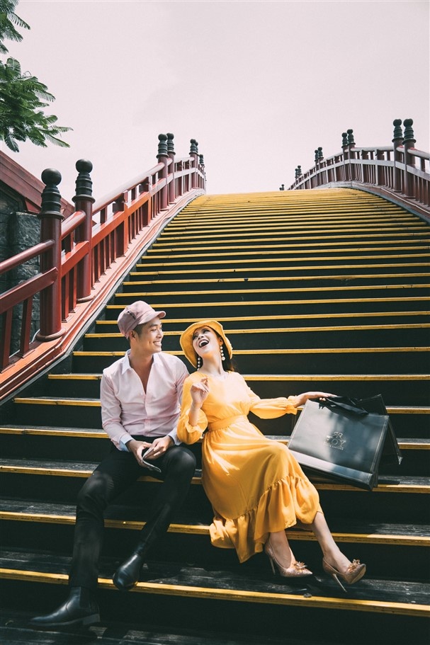 Sun World Halong Complex anh 10