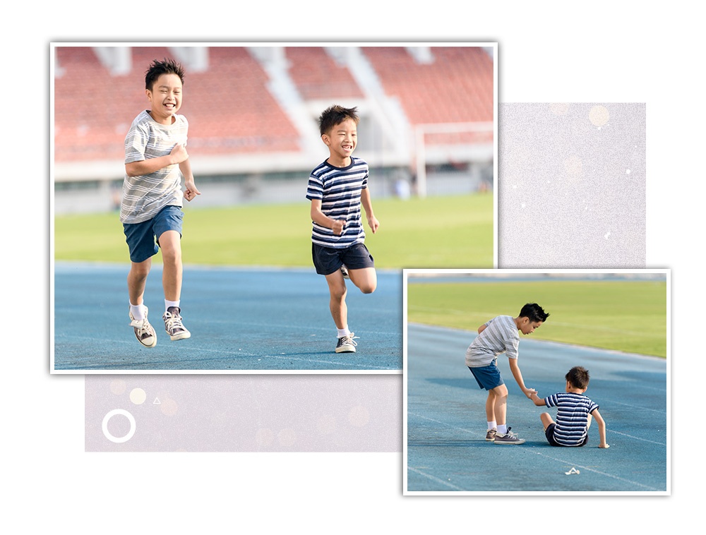 Milo ảnh 4 Milo anh 4