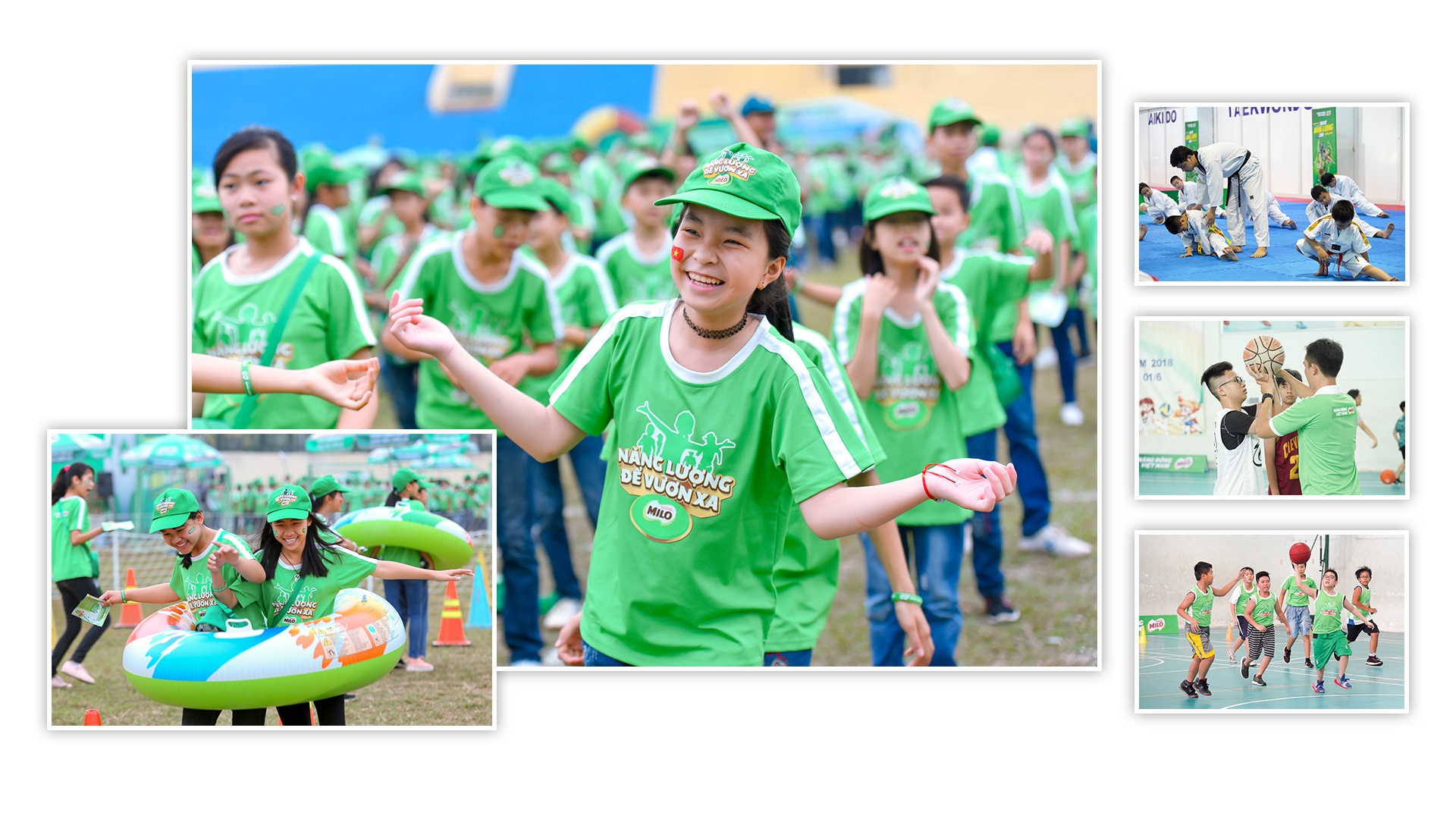 Milo ảnh 7 Milo anh 7