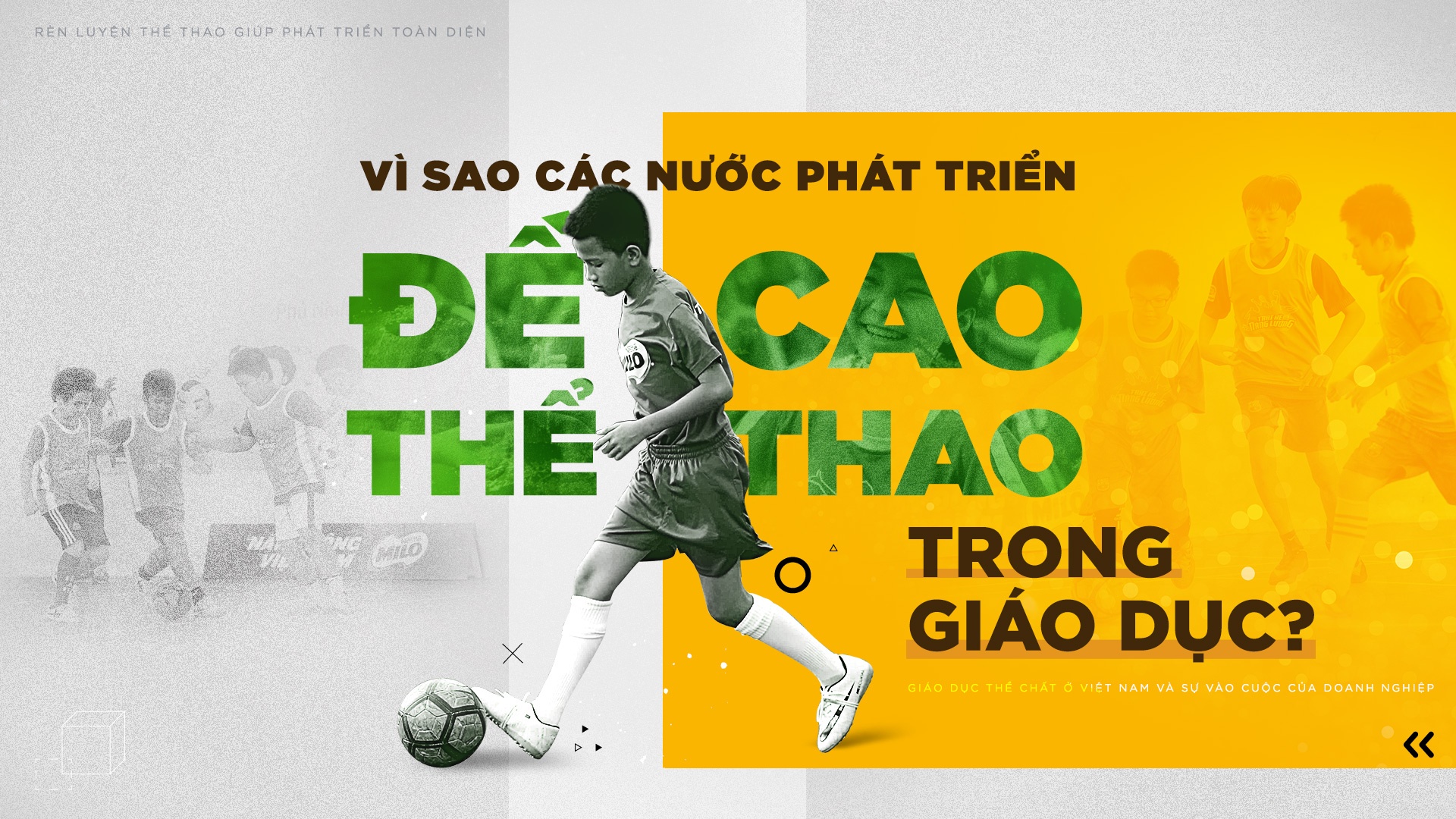 Milo ảnh 2 Milo anh 2