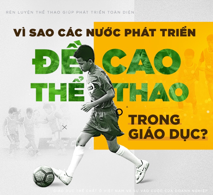 Milo ảnh 1 Milo anh 1